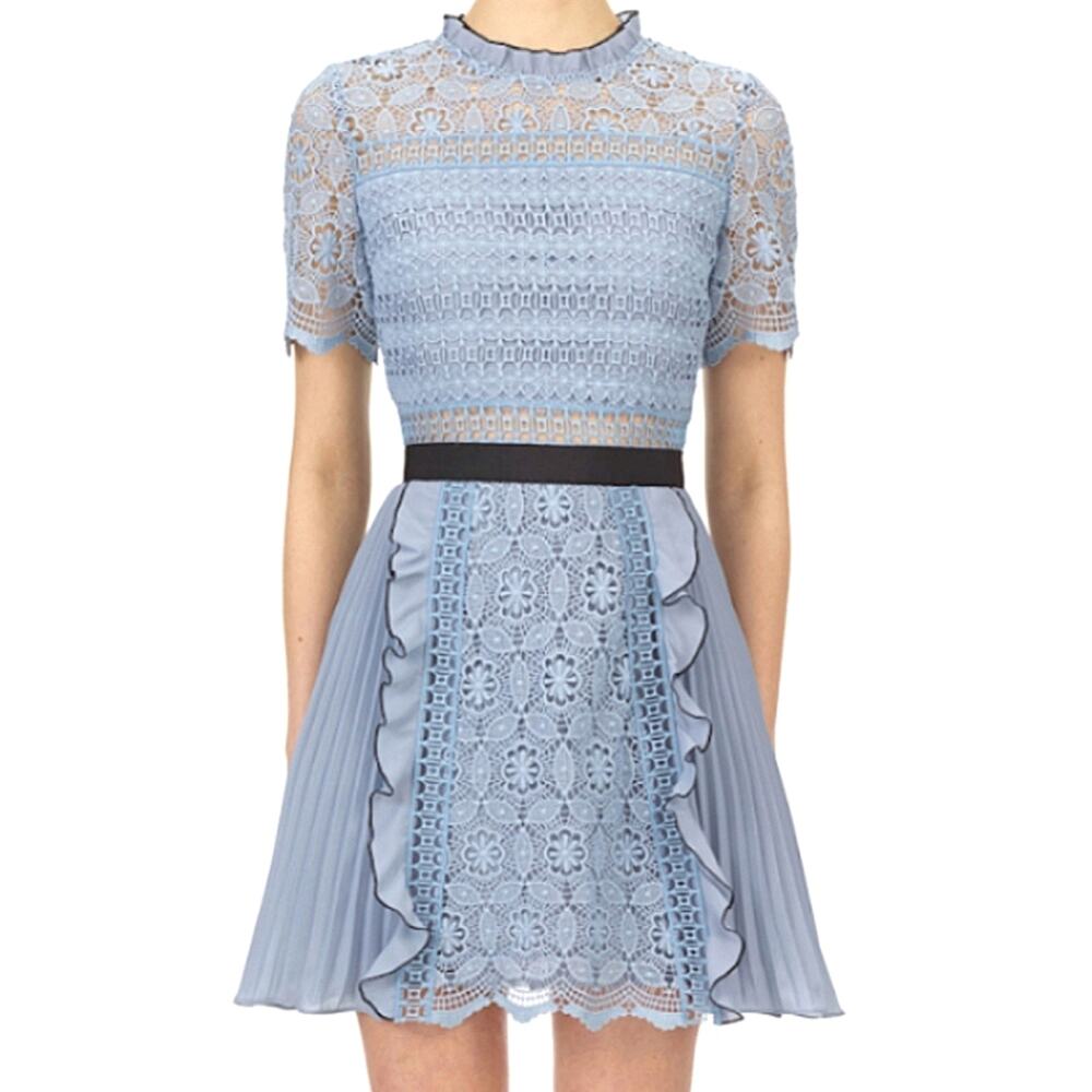 Self-Portrait Self-Portrait Self-Portrait